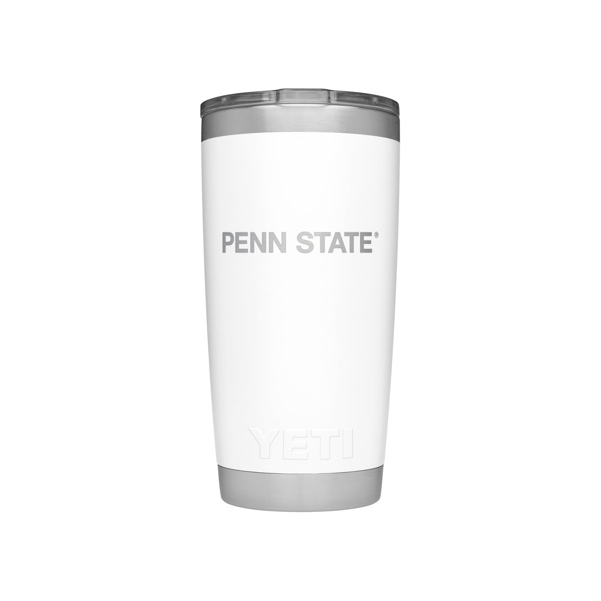 Penn state yeti sales colster